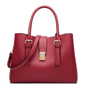 Women's fashion bag